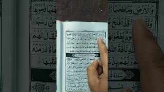 Surah Ash-Shams – Purify Your Soul | Emotional Recitation by Egzon Ibrahimi 🌿