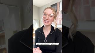 The Experts Guide To Boosting Paid Ad Engagements