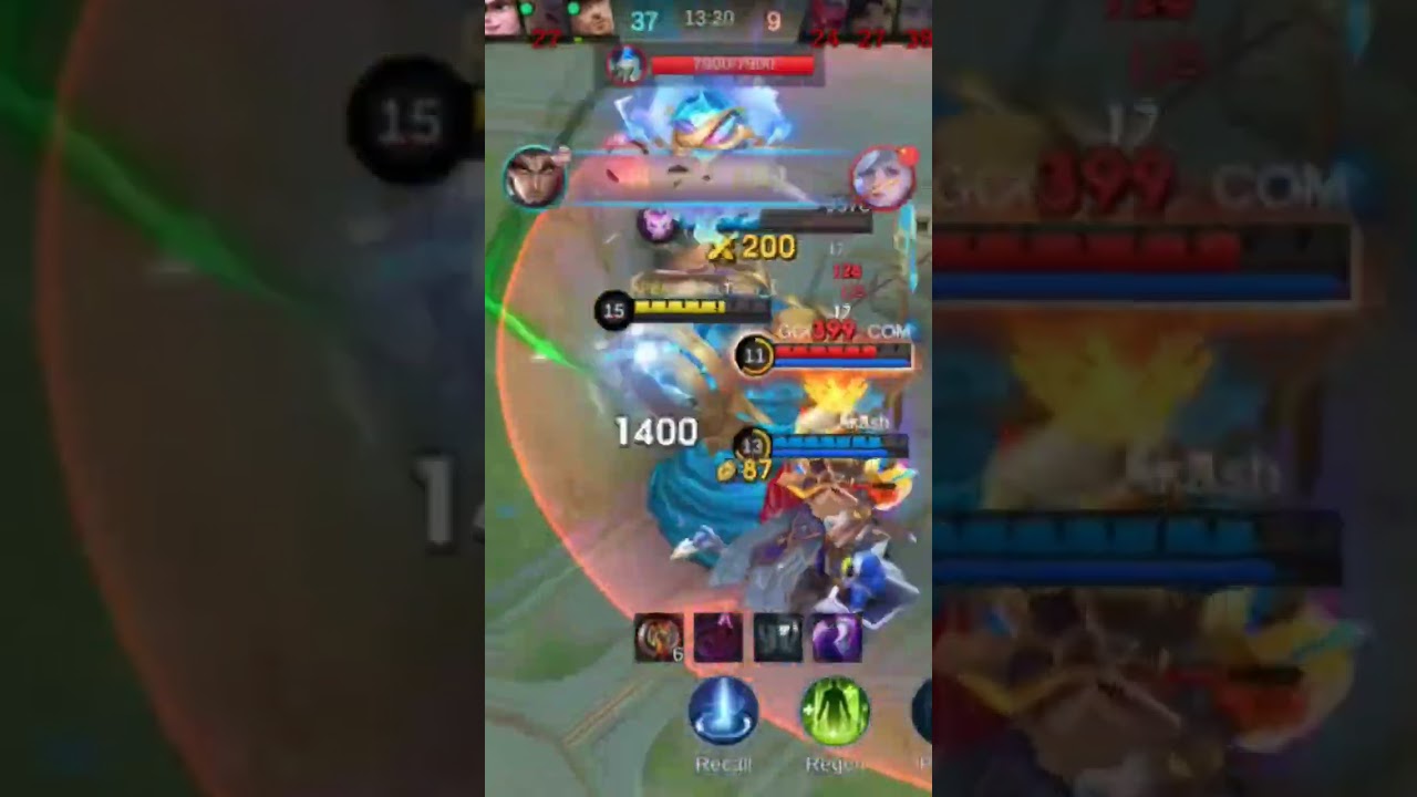 Arise Black Dragon!!!