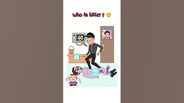 Scary temperature death: Impossible date 😍 Android X iOS #shorts