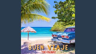 Mala Yunta