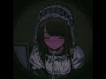 Siouxxiegirl onlinesped upnightcore