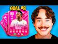 Futties Decide My Team