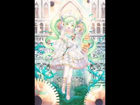 Get Idol Time Pripara Song Collection Yumepeko Seconds Falala Free Get Wallpaper Idol Time Pripara Song Collection Yumepeko Seconds Falala For Android