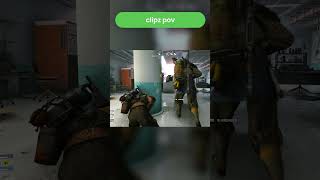 teamwork pov #arcraiders #part3 #stella #music #sound #board #success #gaming #online #steam #trios