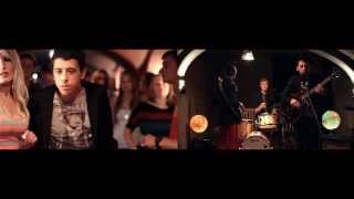 The Map trio - Sometimes The Map trio - Sometimes