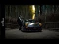 Owner's Spotlight: Omomuki's Carbon 930 Porsche [4k]