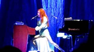 Talula Tori Amos