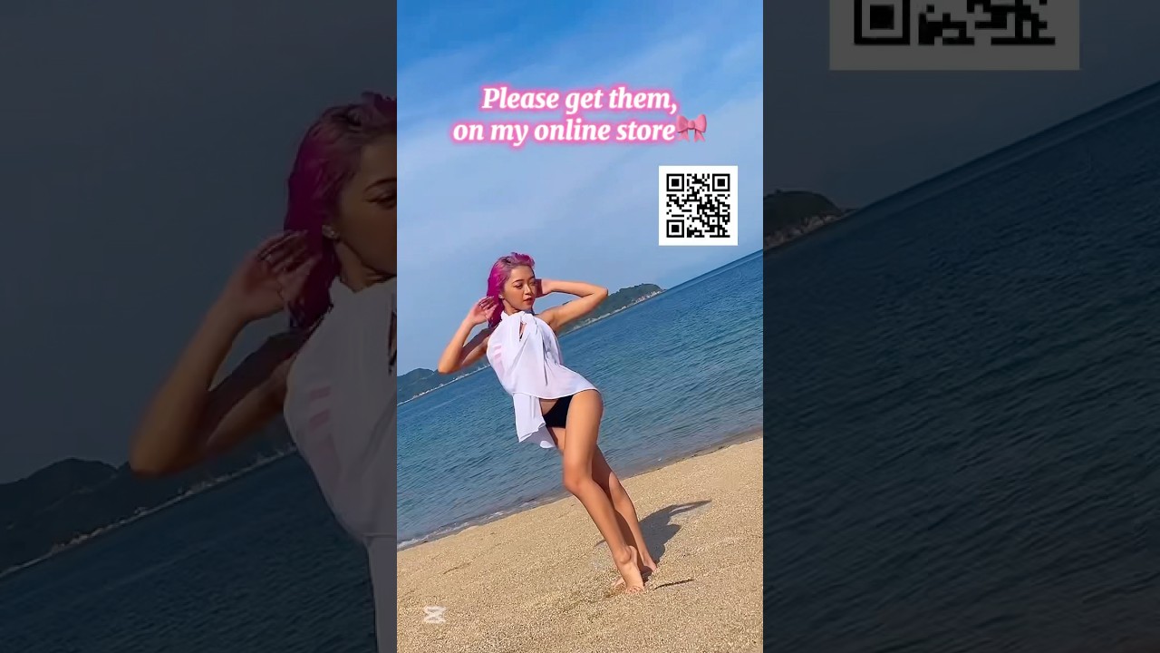 Watch Please get them,on my online store🎀#artist #model #photo #books #music #beach #love #shorts #girl on YouTube Watch Please get them,on my online store🎀#artist #model #photo #books #music #beach #love #shorts #girl on YouTube