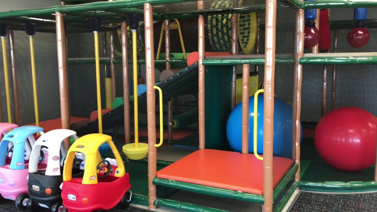 Child Care Jobs Greenville Sc Top 20 Child Care Jobs Child Care Jobs Greenville Sc Top 20 Child Care Jobs