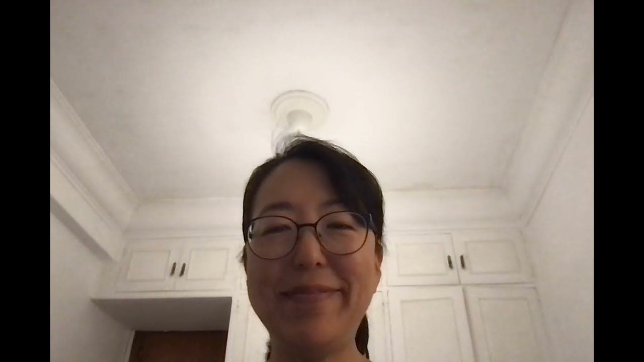 April 14, 2026, Countercraft, Haizea, Naroa