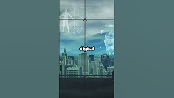 Blockchain ID  The Future of Trust ! #Blockchain #DigitalIdentity #Privacy  #KYC #SecureVoting