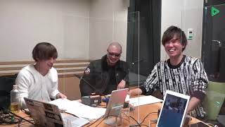 「RADIO 4Gamer Tap（仮）」第139回「Unrailed!」