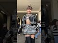 İphone 18 pro max acilimi#keşfet#keşfetbeniöneçıkar#manifest#newmusic#singer#tutorial#viral#keşfet