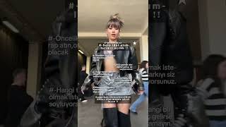 İphone 18 pro max acilimi#keşfet#keşfetbeniöneçıkar#manifest#newmusic#singer#tutorial#viral#keşfet