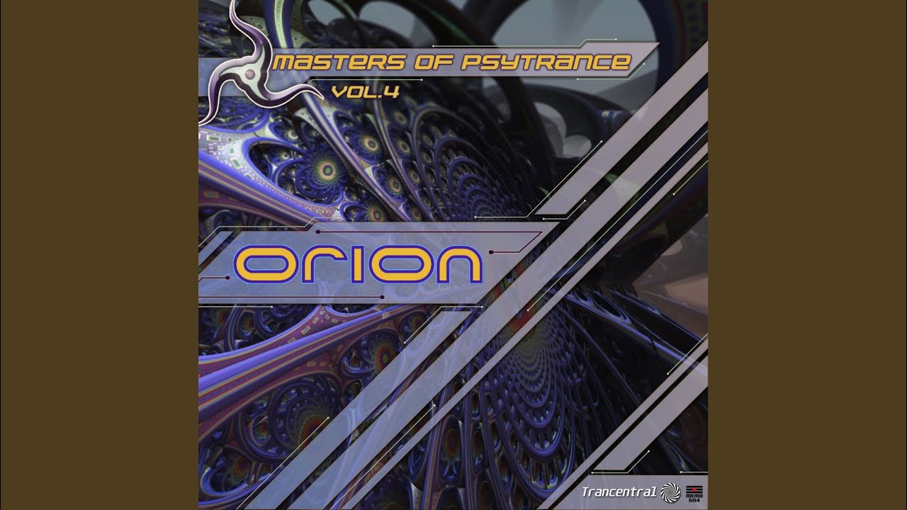 Clap Hat (Remastered 2021)