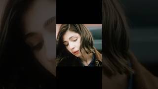 Paralellikcrefy Şfetduası Ik Şfetedüş Överim Şfetaçıl