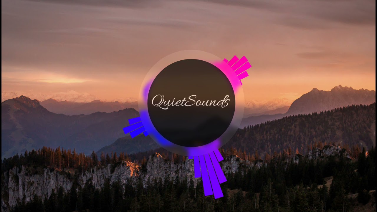 Guarda Cxlt. - Reliving ft. Amies su YouTube Guarda Cxlt. - Reliving ft. Amies su YouTube