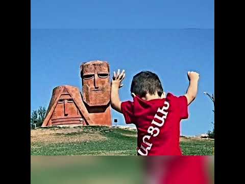 Հայրենասիրական երգեր 2021 2022 Hayrenasirakan Erger