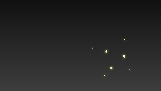Laser FX (Flash CS6 Animation)