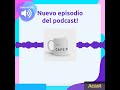 Próximamente!! Lo que pasa en Las Vegas... con Rolando Carrasco sobre Oracle CloudWorld 2023