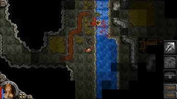 Heroes of Steel - Announcement Trailer