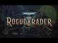 Warhammer 40000 Rogue Trader релизная версия pt14 - Дорога на Кьяву Гамма