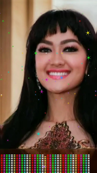 Biarkan Aku Menangis ❤️ Tommy J Pissa ❤️💟❤️