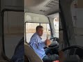 الوصول للحرم من فندق ماريوت جبل عمر مكة اكسبلور Makkah سياحة Travel Foryou Hotel ترند الوصول للحرم من فندق ماريوت جبل عمر مكة اكسبلور Makkah سياحة Travel Foryou Hotel ترند