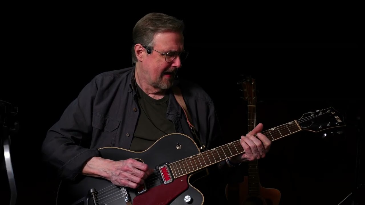 Java Jive Cover - Henry J Konczak Even more swing