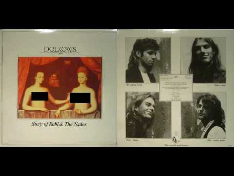 Dolkows — Dolkows - Funny Side