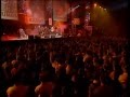 Tracy Chapman, Youssou N'Dour, Peter Gabriel... - 7 Seconds (Live 1998)