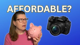Affordable Camera Conspiracies First Photography Camera