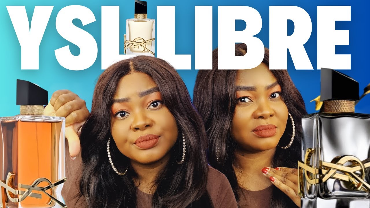 New YSL Libre Perfume Review Talk Trash Tuesday mosthated perfume new-ysl-libre-perfume-review-talk-trash-tuesday-mosthated-perfume