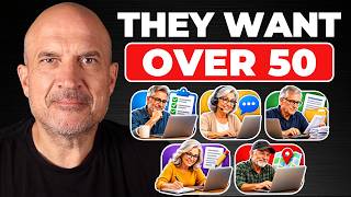 Full 5 Boring Online Jobs Desperate for Workers Over 50 Guide