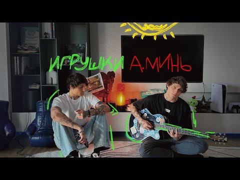 thumbnail img16x9