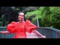 Eve Bahati-Imani (Official Video) Mp3 Song