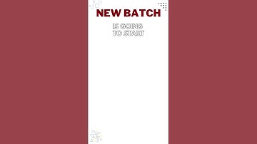 Design Of Steel Structure With Connection Using STAAD.PRO | IDEA StatiCa | EXCEL-13