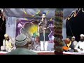 Saif raza kanpuri new naat 2018