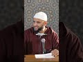 La prire islammusulman prophtemuhammad reelsrappelislamprireallah