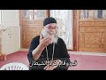 ترنيمة الله الاب احبني ترنيمة الله الاب احبني