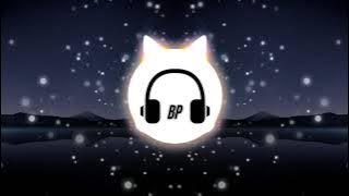 The Score - Stronger (audio visualizer)