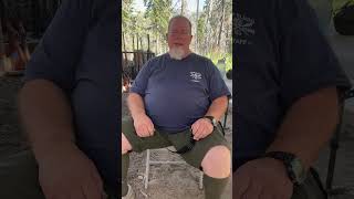 IMG 1866