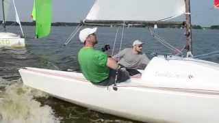 Download Lagu Seascape18 GER opening race MP3