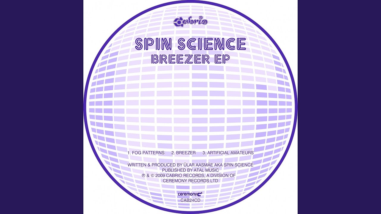 Breezer adlı videoyu YouTube'da izle Breezer adlı videoyu YouTube'da izle