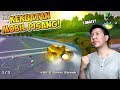 MOBIL PISANG THOR! Menamatkan EA Elite Cup! - Rumble Racing