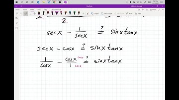 Nemanja Nikitovic Live Stream (Calculus2 7.3 Hyperbolic Functions)