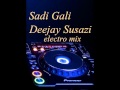 Sadi Gali - DJ susazi ft. RDB & Lehmber Hussainpuri (Electro Mix)