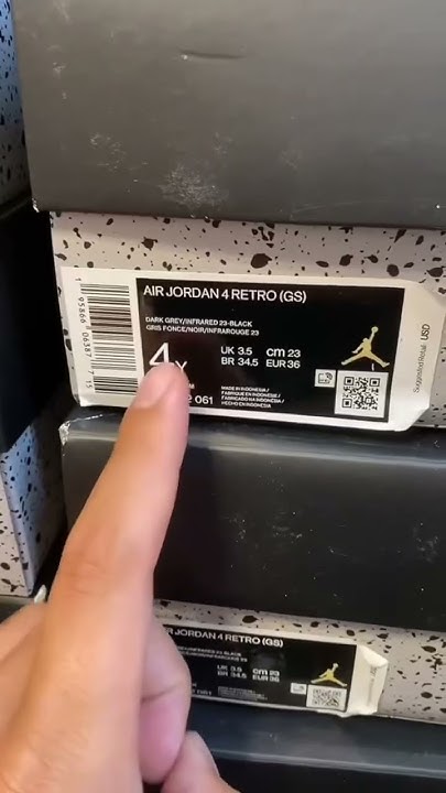what-does-gs-mean-for-sneaker-sizing-sneakerheads-must-watch