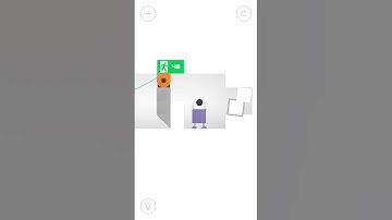 odd bot out game play how to play hard max level and last level(3)